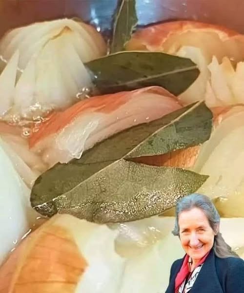 484364307 956345496685124 6276085622049675269 N