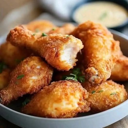 484370926 2396107960746365 4845749270662593352 N