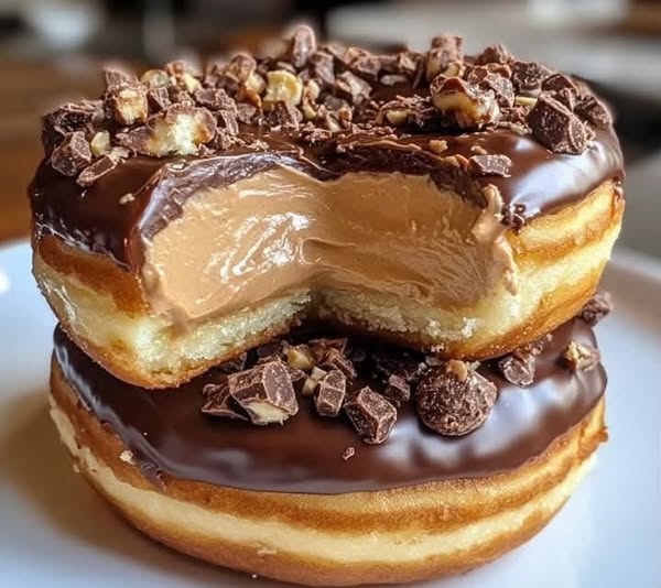 484459639 122135389466584314 206271621582069609 N