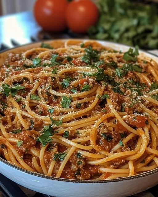 484491535 1208745751261472 8674560461689079426 N