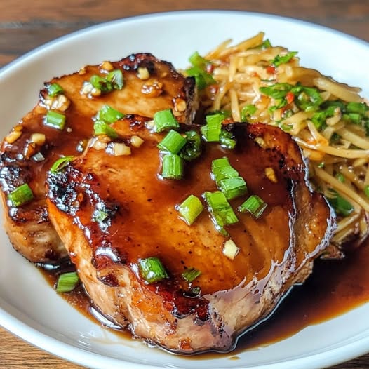 484505341 514375748387151 7995288359078521560 N