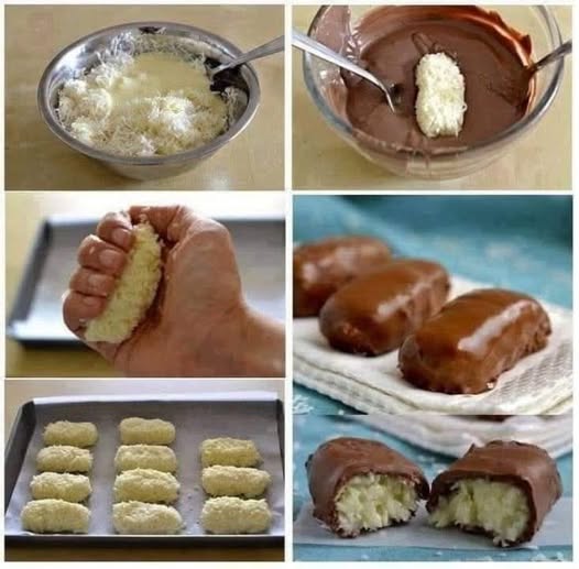 484523007 2397007547323073 2962427887749346344 N