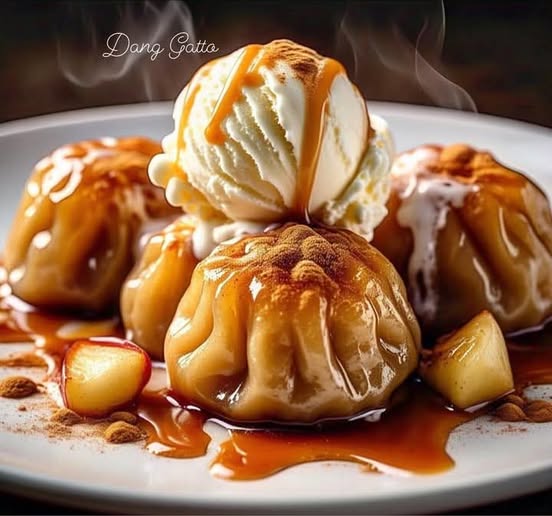 484540440 122178452696323166 7355933365862200605 N