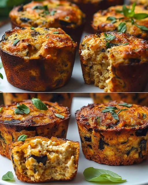 484543052 532143233251061 2447209117941832717 N