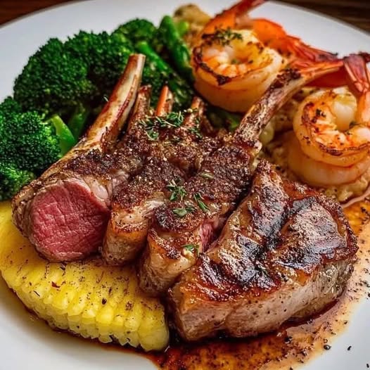 484549459 122135588210584314 1983020222794812292 N