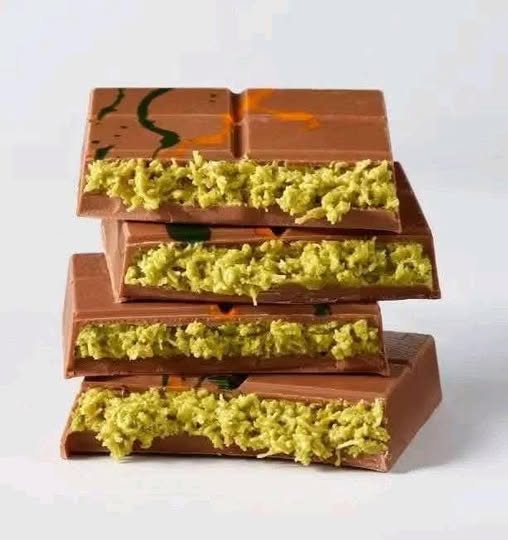 484560295 2396427540714407 3494927616902161234 N