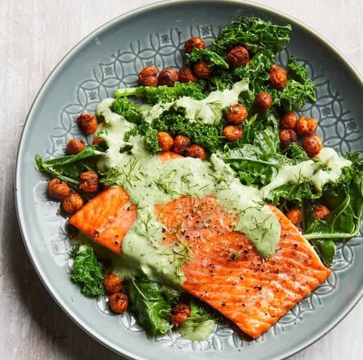 484560295 532843786514339 3721946528916833383 N