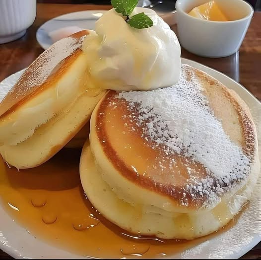 484586250 2396460360711125 1858976297930067512 N