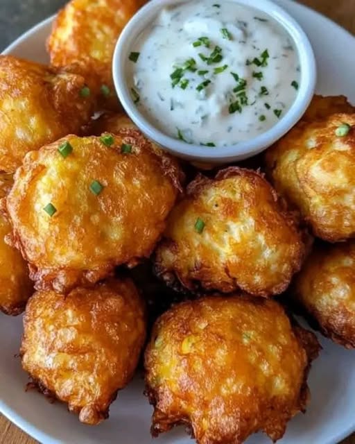 484590008 122135785700584314 5857451233574564351 N