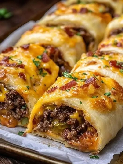 484616099 122135783678584314 496592221683606985 N