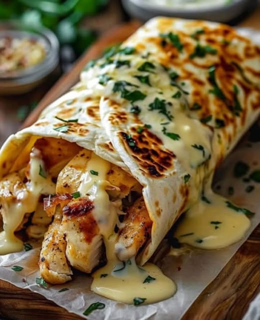 484617980 531559013309483 2724626030792317755 N