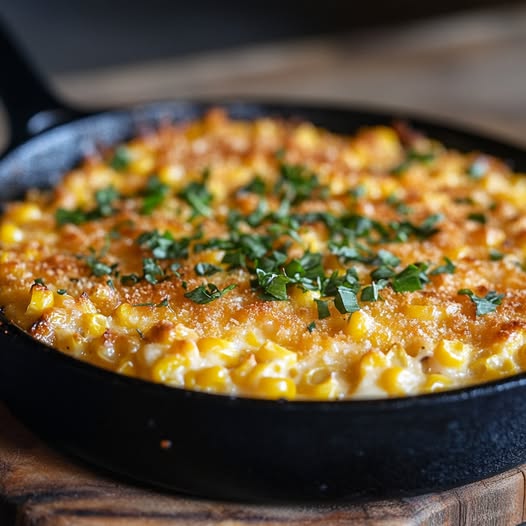 484619610 515031748321551 368301369337886205 N