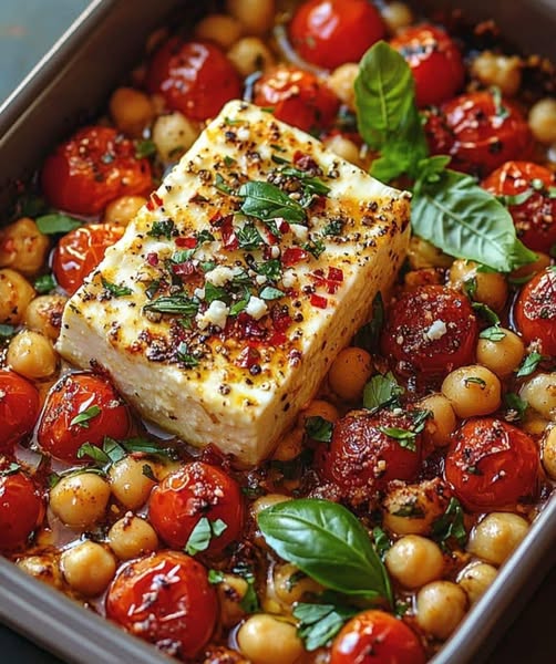 484738373 532866349845416 6652304077537098072 N