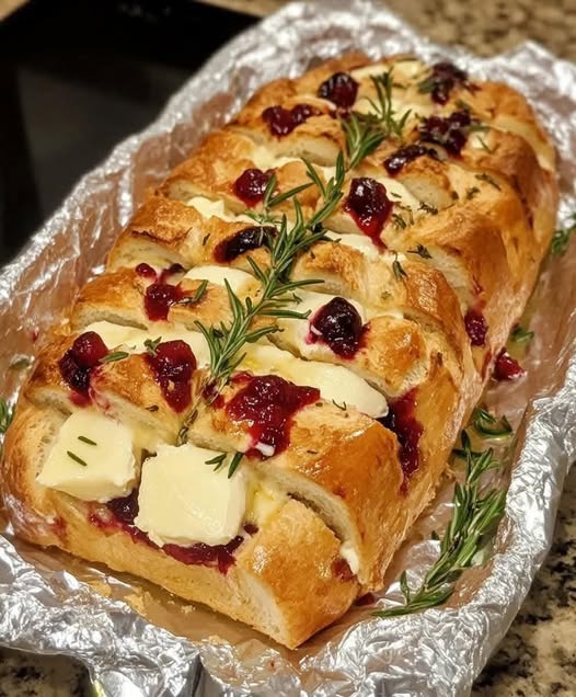 484752242 2396105354079959 5940095794882416932 N