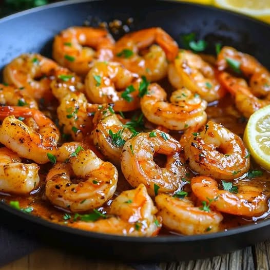 484789598 122207582780257913 1039129938489210103 N