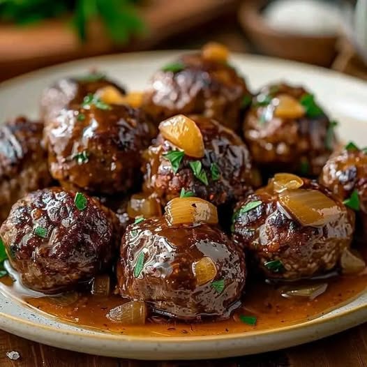 484794351 122135810042584314 2440073898691369545 N