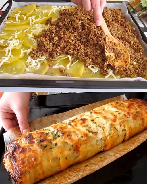 484801608 1244975267053251 4526348255150047829 N