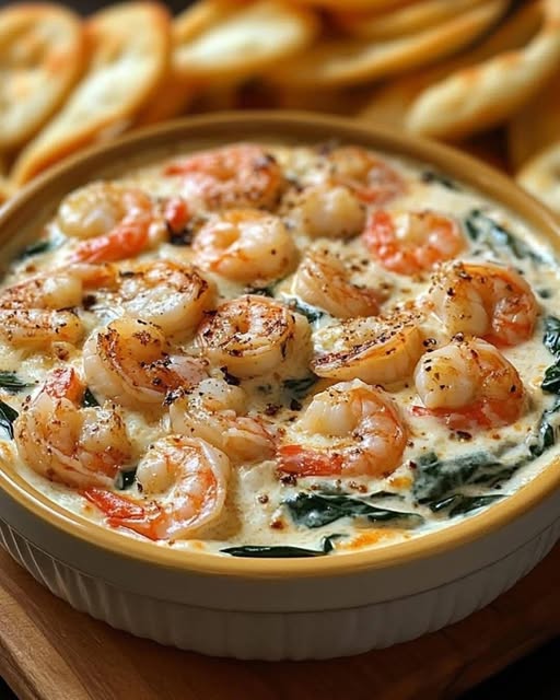 484814360 2396889510668210 7275868709320721813 N