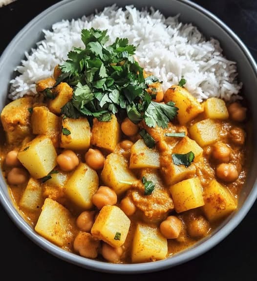 484824963 532024709929580 8132718472994555479 N