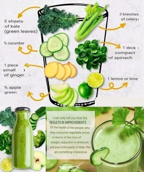 484827669 122170704920531585 5531613260844190689 N