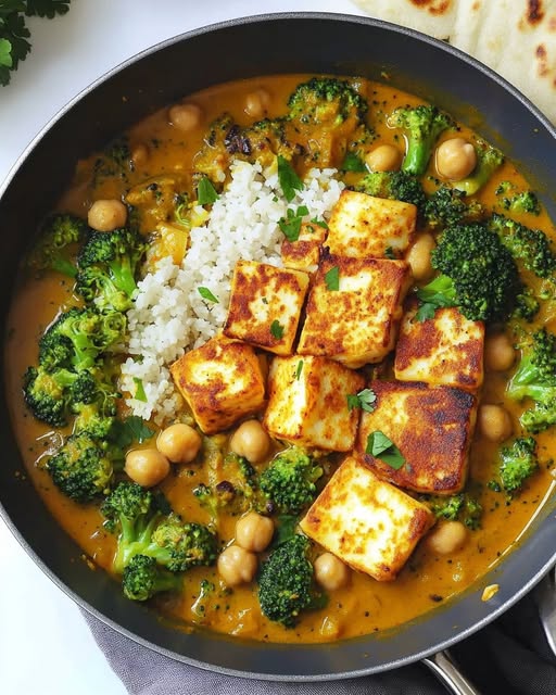 484828669 602548989441632 6557716951774701186 N