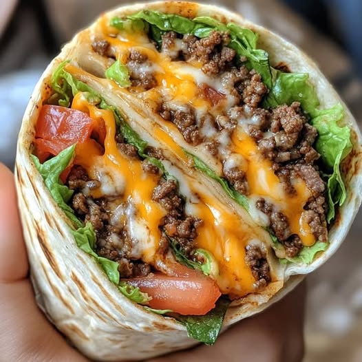 484837150 122140676570525637 4385306798205579651 N