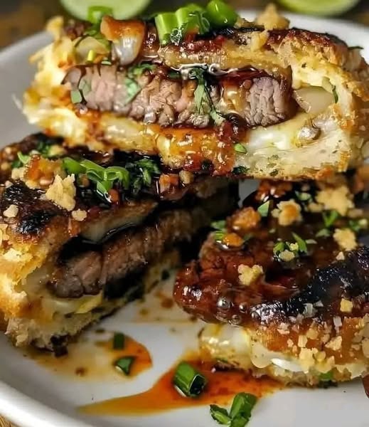 484846282 122135433260584314 8145044528254849569 N