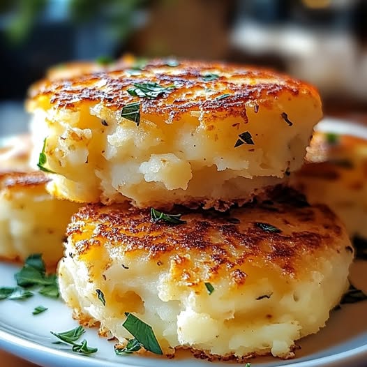 484848669 122207568548147072 7004699932460637547 N