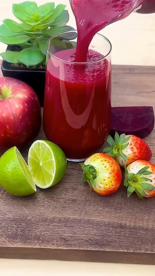 484871362 122170155386531585 6085106896411343604 N