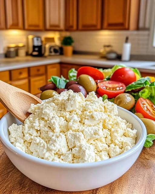 484882300 616927694553201 1669600716774816987 N