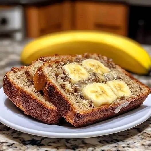 484925957 122222069882074096 2298147808400140714 N