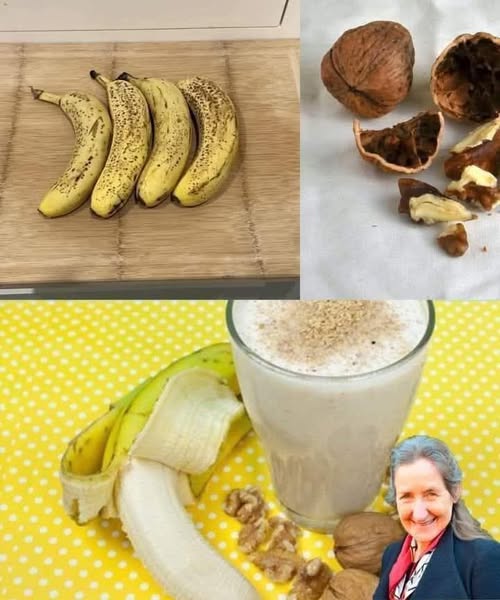 484936213 955775163408824 5747547532061085184 N