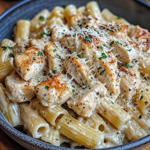 484936400 1209531557849558 7307045872826841949 N