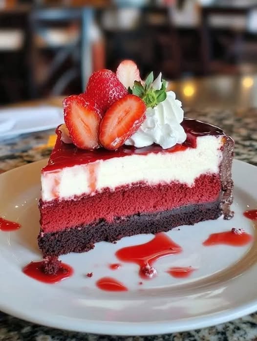 484941166 122135243108584314 6628657723790689824 N