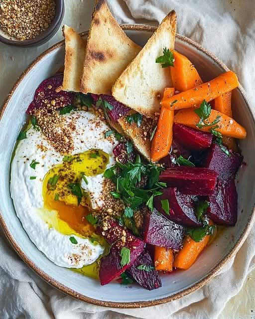 484942500 1208923594577021 6846477336449978924 N