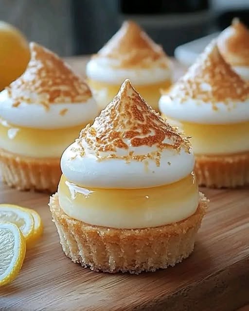 484956331 122135592116584314 3811534377937689180 N (1)