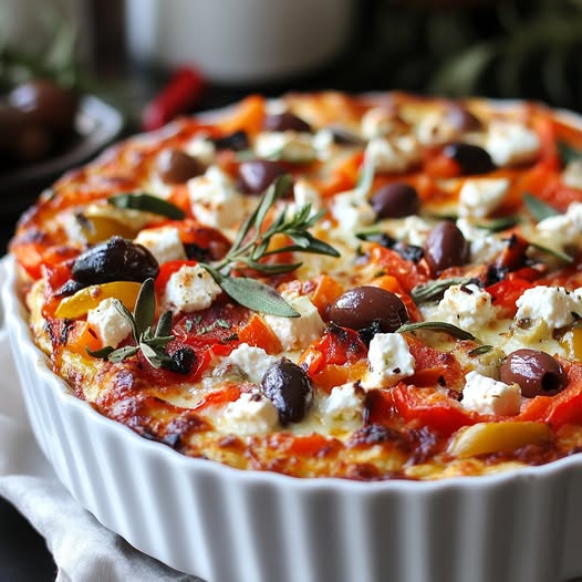 484956780 514370221721037 511506584777166171 N