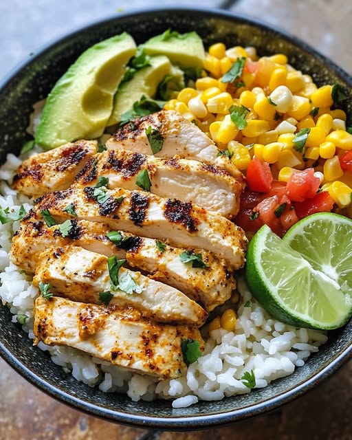 484963090 122218450706189390 5516625985946678269 N