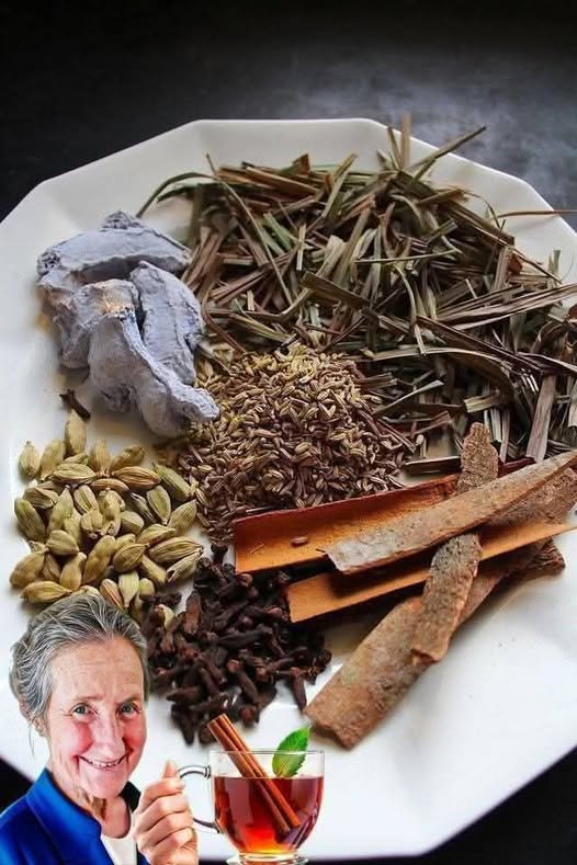 484971556 122170651232531585 4944691719229699085 N