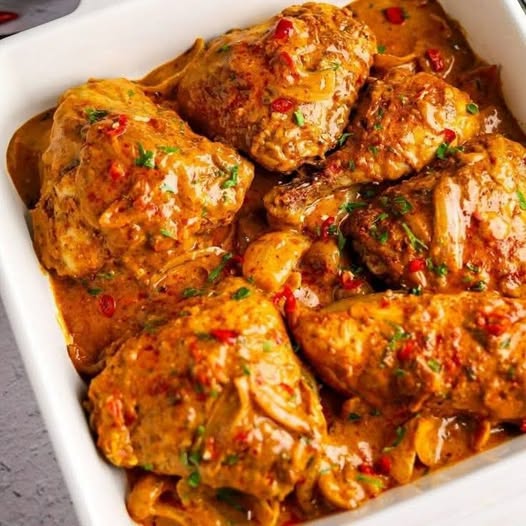 484983698 1208871407915573 1639233741133676977 N