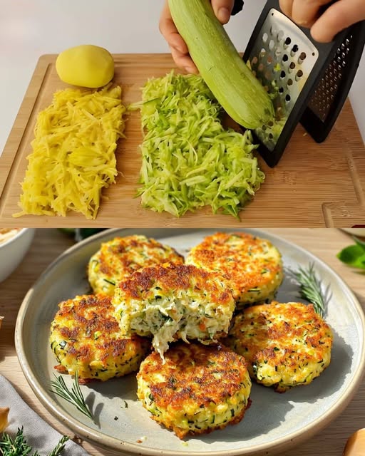 484983698 1244209433796501 559349973577712633 N