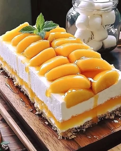 484984589 122193650966252370 6989443974834987278 N