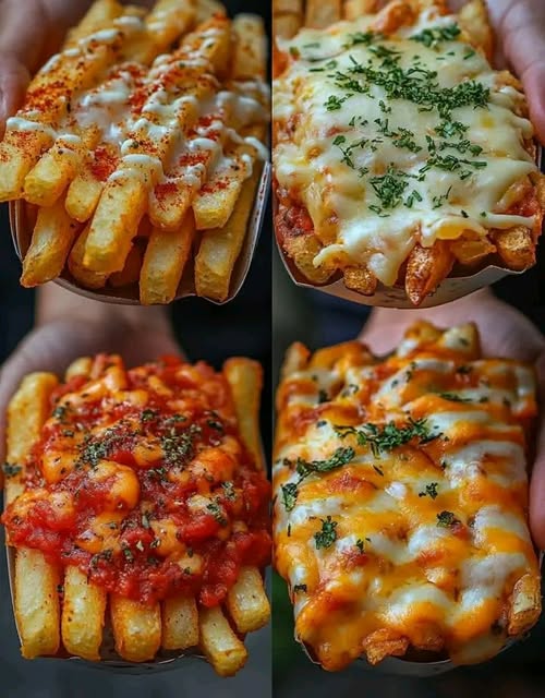 484993248 122208062126257913 820836940461926130 N