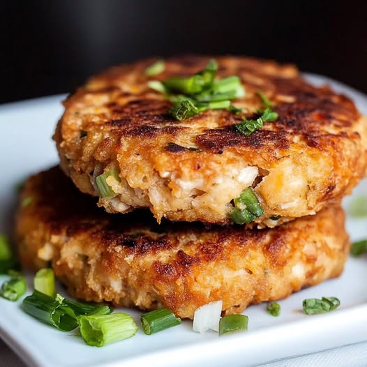 485005924 514375665053826 2868409493664151190 N