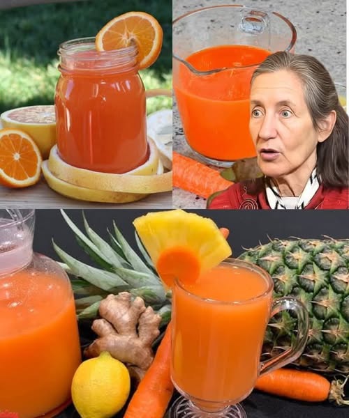 485008467 122169860240531585 2161793550364198578 N