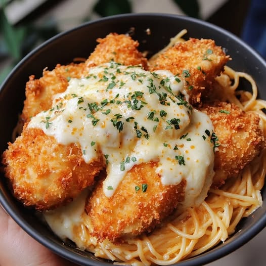 485018230 616813441231293 5702430547040453796 N