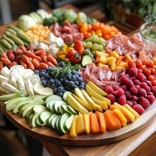 485040618 616855604560410 2544417689597017720 N