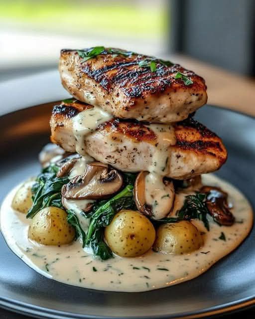 485048157 1208923371243710 6379377007328216146 N