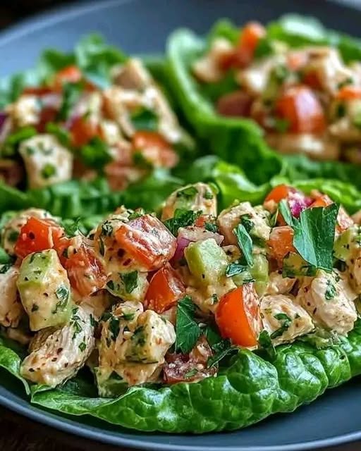 485049680 122221842926074096 3649859435121304151 N