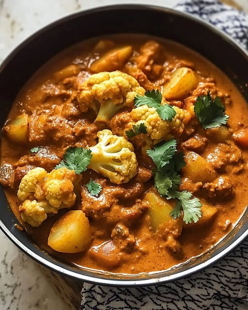 485058652 602544002775464 3035940442197065662 N